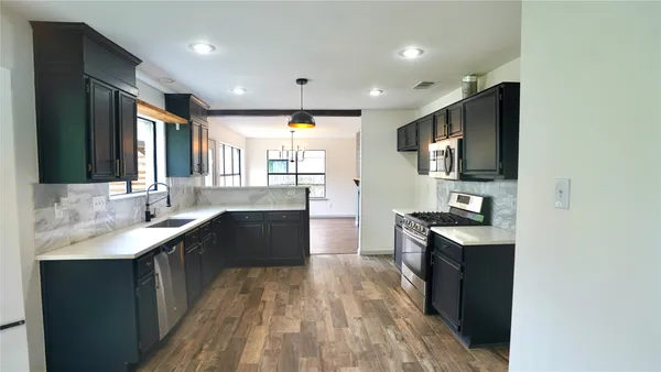 $372,000 | 13309 Bennington Lane, Austin, TX 78753