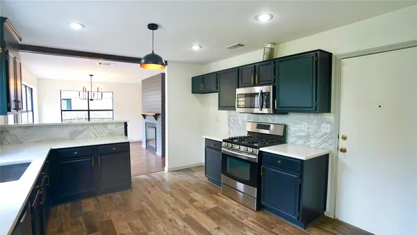 $372,000 | 13309 Bennington Lane, Austin, TX 78753