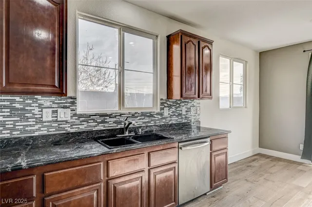 $2,300 | 6935 Galeria Posada Avenue, Las Vegas, NV 89179