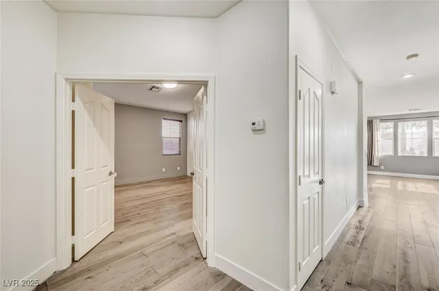 $2,300 | 6935 Galeria Posada Avenue, Las Vegas, NV 89179