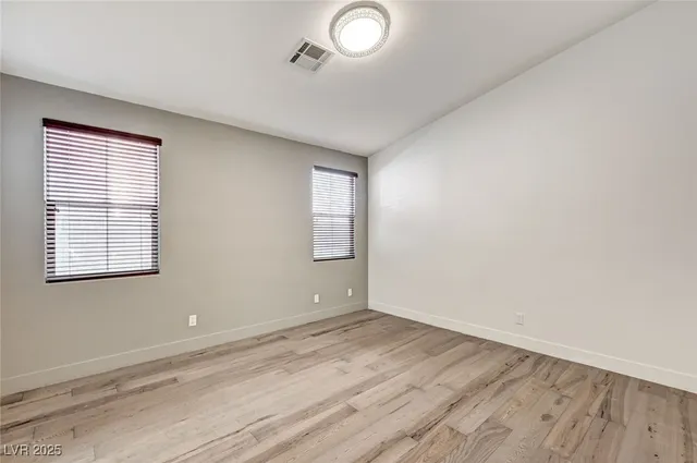 $2,300 | 6935 Galeria Posada Avenue, Las Vegas, NV 89179