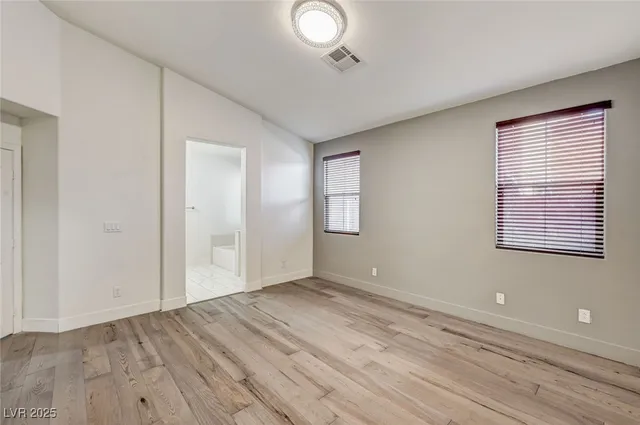 $2,300 | 6935 Galeria Posada Avenue, Las Vegas, NV 89179