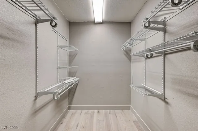 $2,300 | 6935 Galeria Posada Avenue, Las Vegas, NV 89179