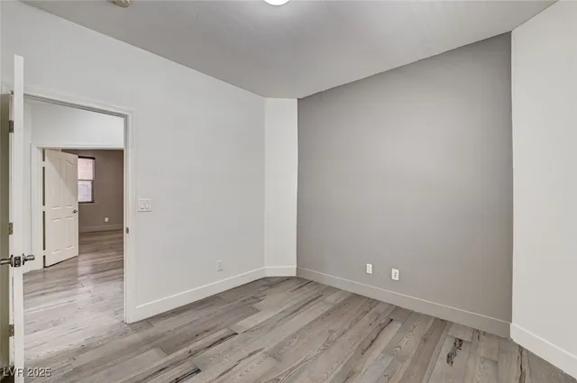 $2,300 | 6935 Galeria Posada Avenue, Las Vegas, NV 89179