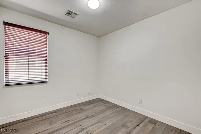 $2,300 | 6935 Galeria Posada Avenue, Las Vegas, NV 89179