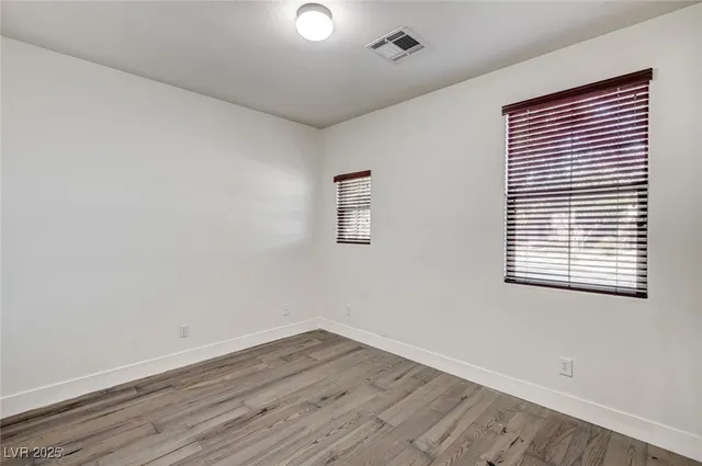 $2,300 | 6935 Galeria Posada Avenue, Las Vegas, NV 89179