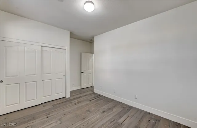 $2,300 | 6935 Galeria Posada Avenue, Las Vegas, NV 89179