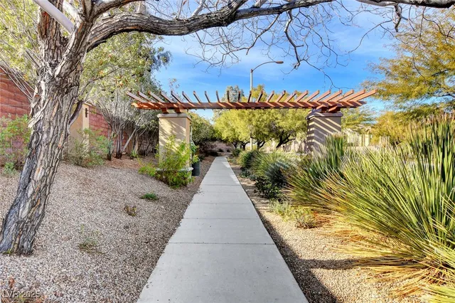 $2,300 | 6935 Galeria Posada Avenue, Las Vegas, NV 89179