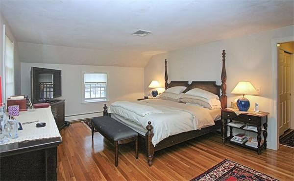 5 Colonial Way Weston, MA 02493 - Photo 12 of 21 Gallery Image 12
