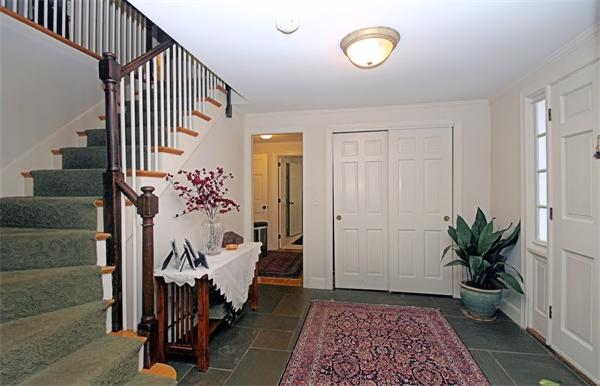 5 Colonial Way Weston, MA 02493 - Photo 13 of 21 Gallery Image 13