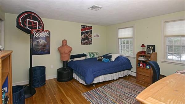 5 Colonial Way Weston, MA 02493 - Photo 14 of 21 Gallery Image 14