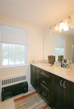 5 Colonial Way Weston, MA 02493 - Photo 15 of 21 Gallery Image 15