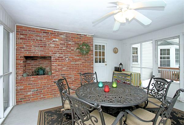 5 Colonial Way Weston, MA 02493 - Photo 18 of 21 Gallery Image 18