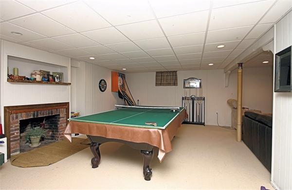 5 Colonial Way Weston, MA 02493 - Photo 19 of 21 Gallery Image 19