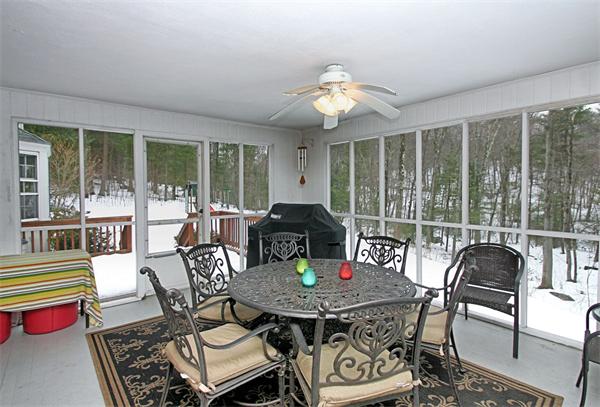 5 Colonial Way Weston, MA 02493 - Photo 20 of 21 Gallery Image 20