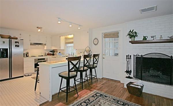 5 Colonial Way Weston, MA 02493 - Photo 7 of 21 Gallery Image 7