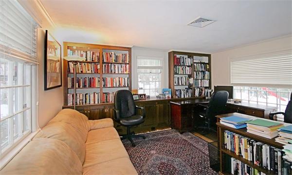 5 Colonial Way Weston, MA 02493 - Photo 10 of 21 Gallery Image 10