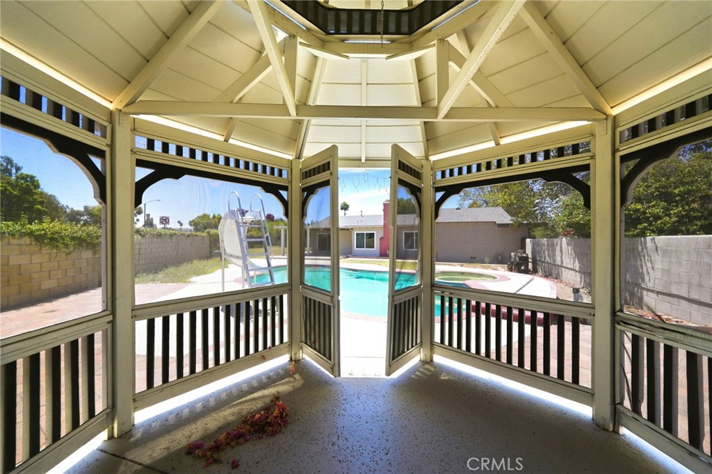 3073 Joshua Tree Road Riverside, CA 92503 - Photo 45 of 56