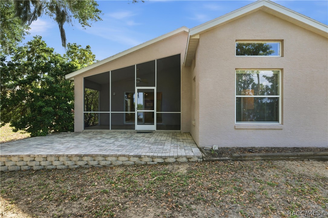 964 Pritchard Island Road Inverness, FL 34450 - Photo 48 of 76