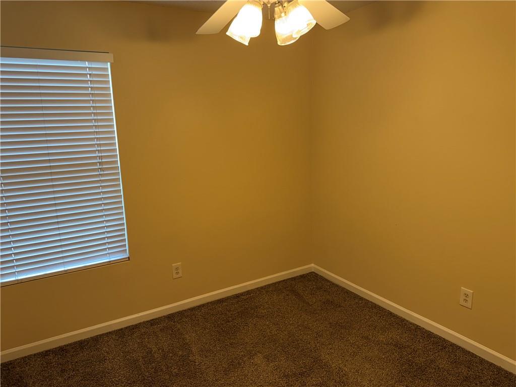 1485 Box Circle Winder, GA 30680 - Photo 12 of 16