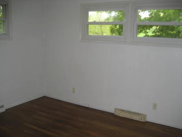 2068 Longbranch Road Union, KY 41091 - Photo 6 of 12 Gallery Image 6