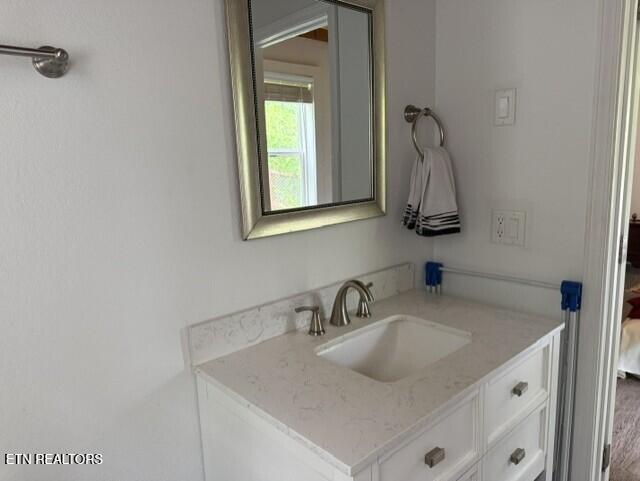 2410 Perilla Road Cosby, TN 37722 - Photo 19 of 50 PERILLA BATHROOM
