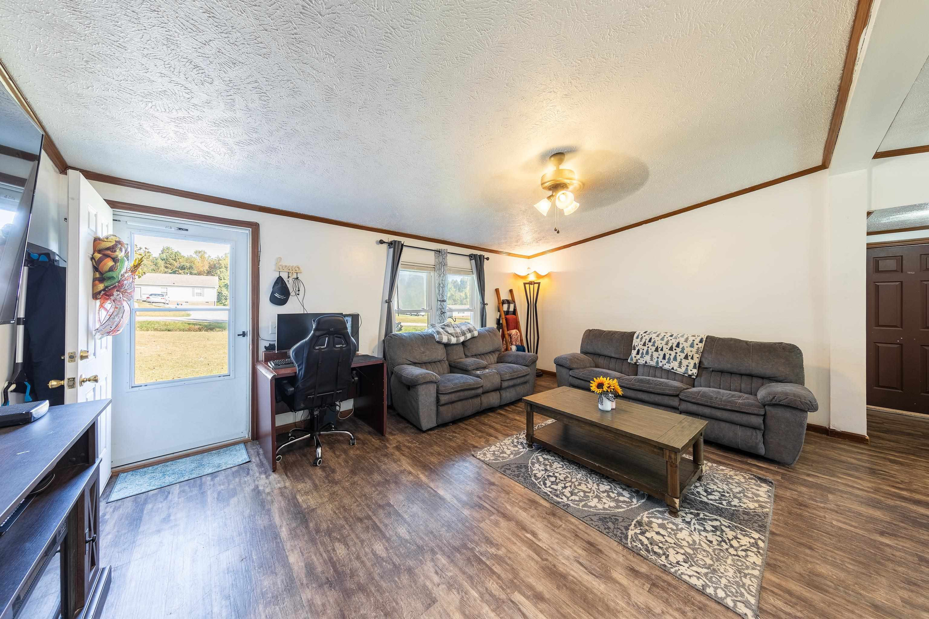 1469 Semora Road Roxboro, NC 27574 - Photo 6 of 22 Photo 6