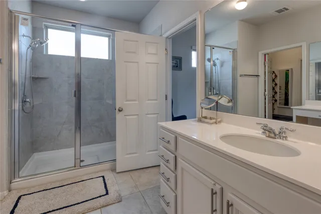 $2,750 | 116 Staunton Drive, Leander, TX 78641