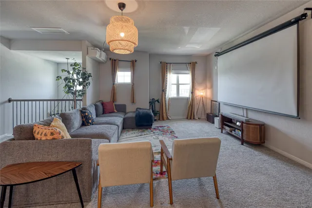 $2,750 | 116 Staunton Drive, Leander, TX 78641