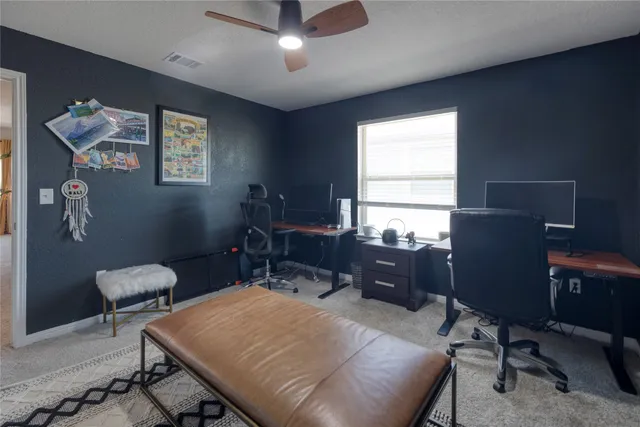 $2,750 | 116 Staunton Drive, Leander, TX 78641