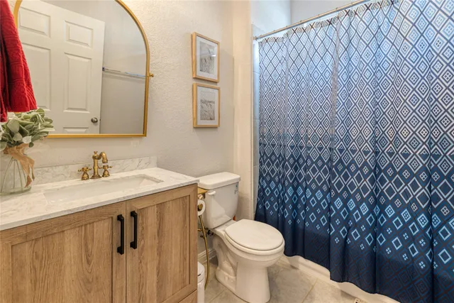 $2,750 | 116 Staunton Drive, Leander, TX 78641