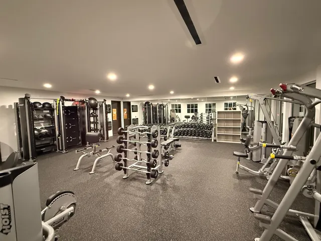 $2,750 | 116 Staunton Drive, Leander, TX 78641