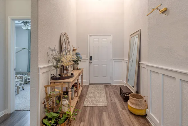 $2,750 | 116 Staunton Drive, Leander, TX 78641