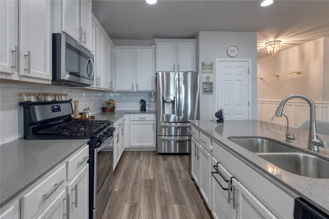 $2,750 | 116 Staunton Drive, Leander, TX 78641