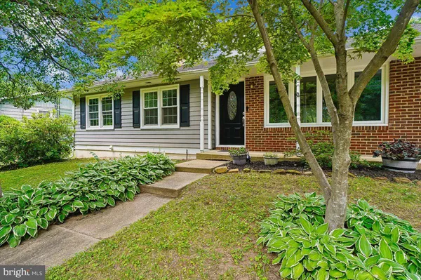 $525,000 | 1248 Hilltop Drive, Annapolis, MD 21409