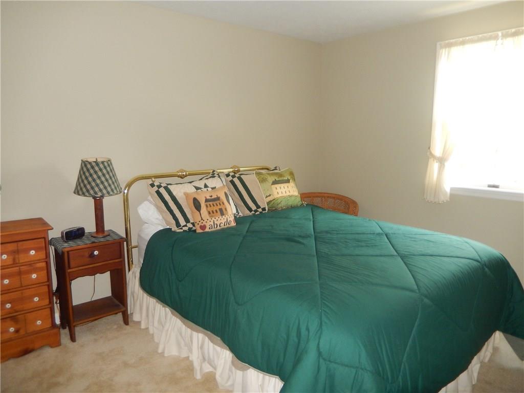 41 Unity Square Greensburg, PA 15601 - Photo 14 of 22 Gallery Image 14