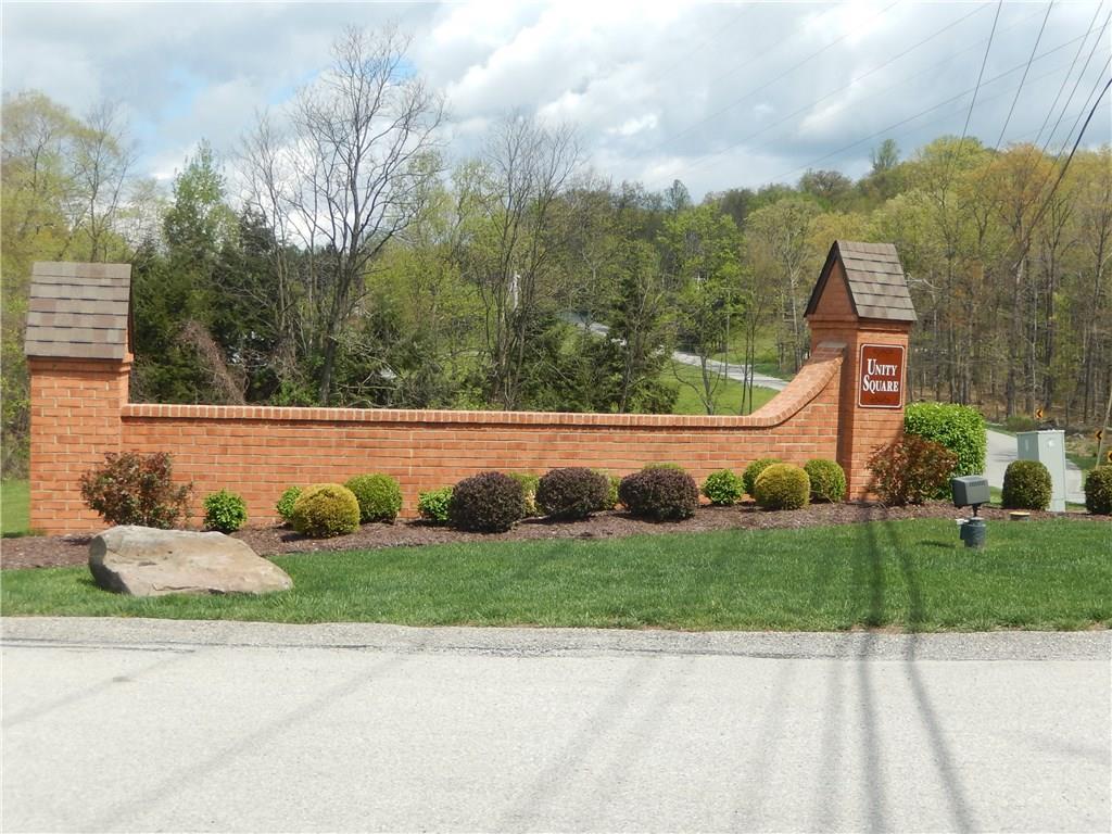 41 Unity Square Greensburg, PA 15601 - Photo 22 of 22 Located in the Unity Square community.