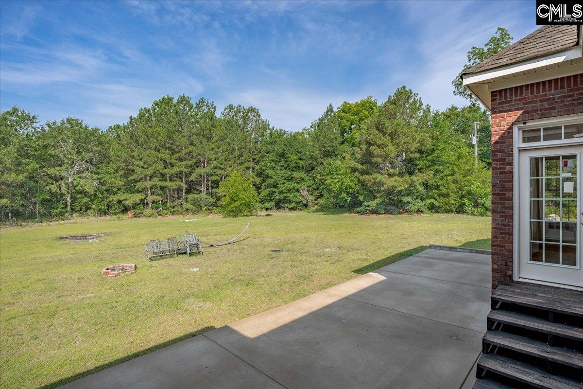 2647 Old Charleston Road Gilbert, SC 29054 - Photo 50 of 60