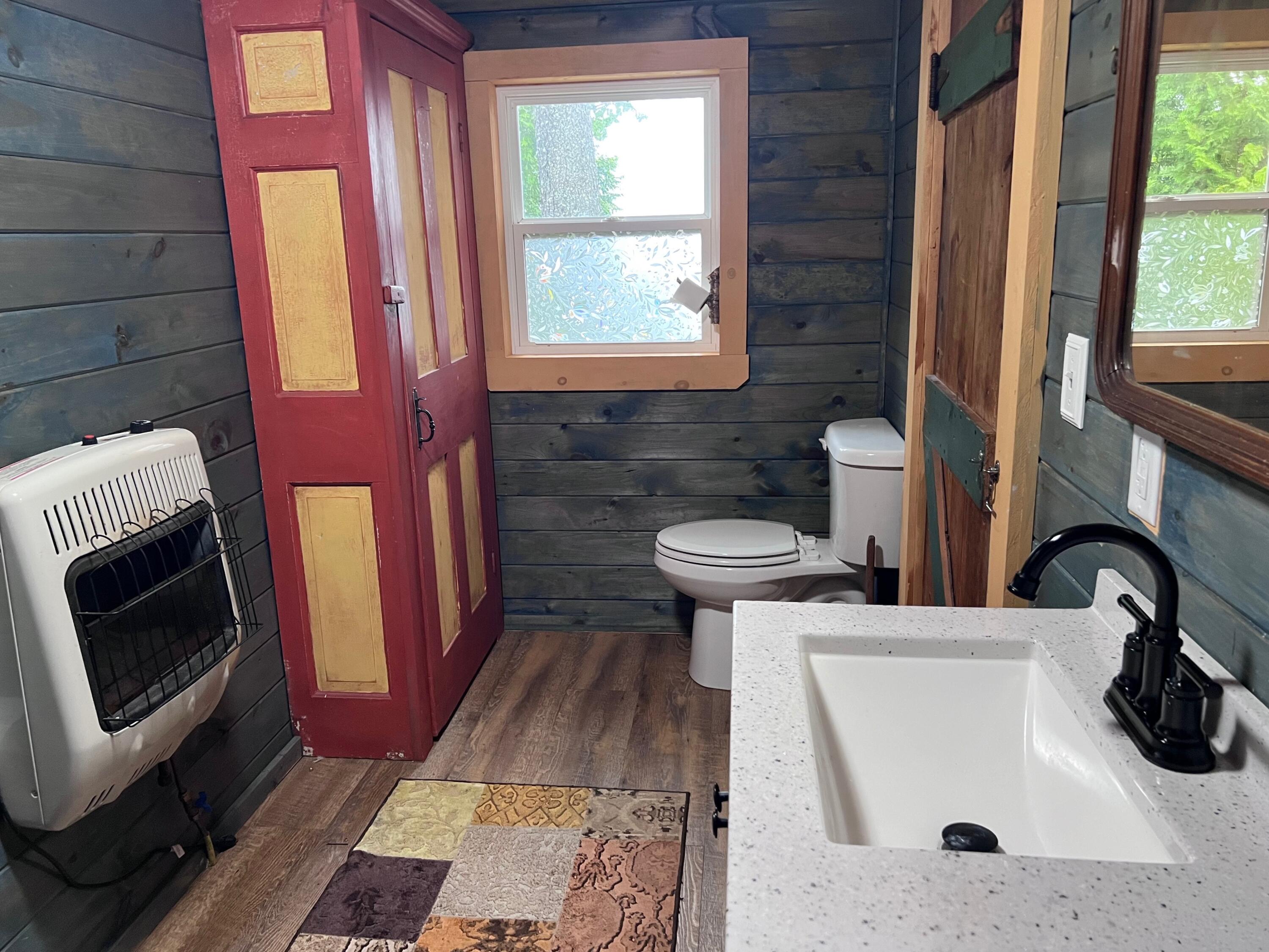 57 Arbuckle Road Cooper, ME 04657 - Photo 16 of 32 image_50401793
