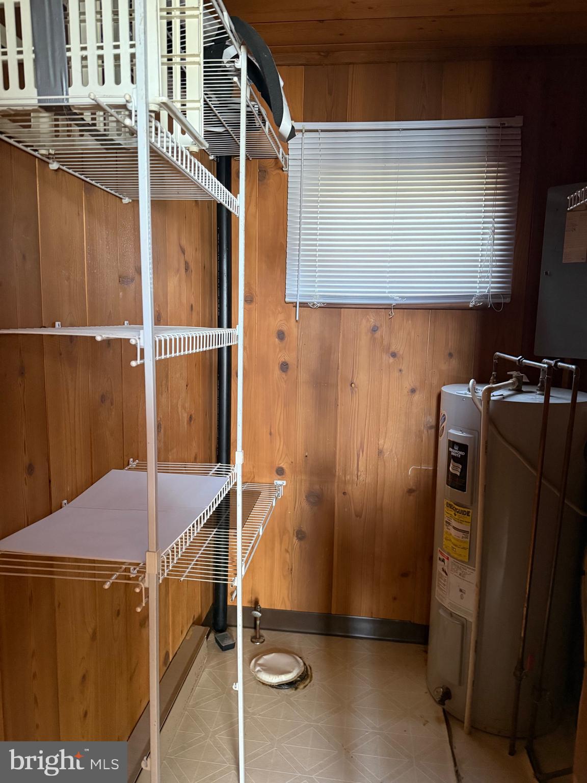 27 Hummingbird Heights Franklin, WV 26807 - Photo 11 of 12