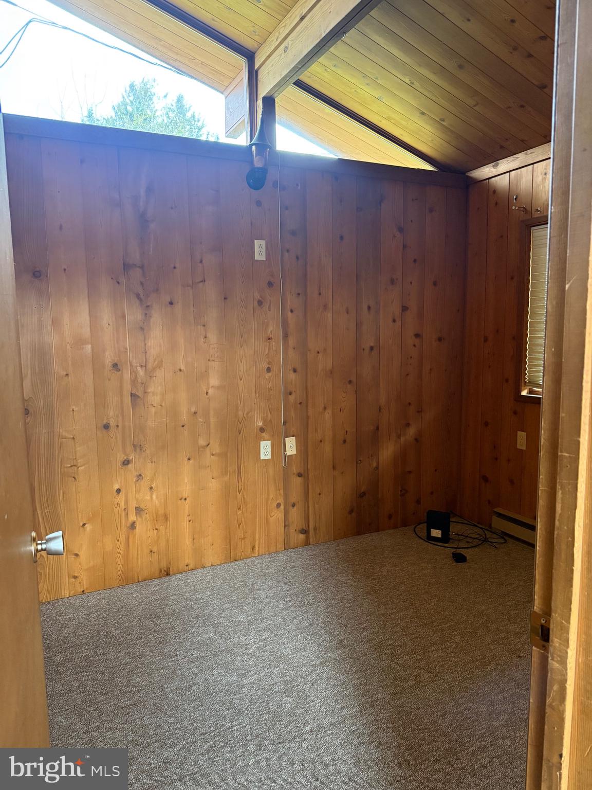 27 Hummingbird Heights Franklin, WV 26807 - Photo 12 of 12