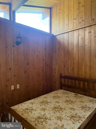 $180,000 | 27 Hummingbird Heights, Franklin, WV 26807