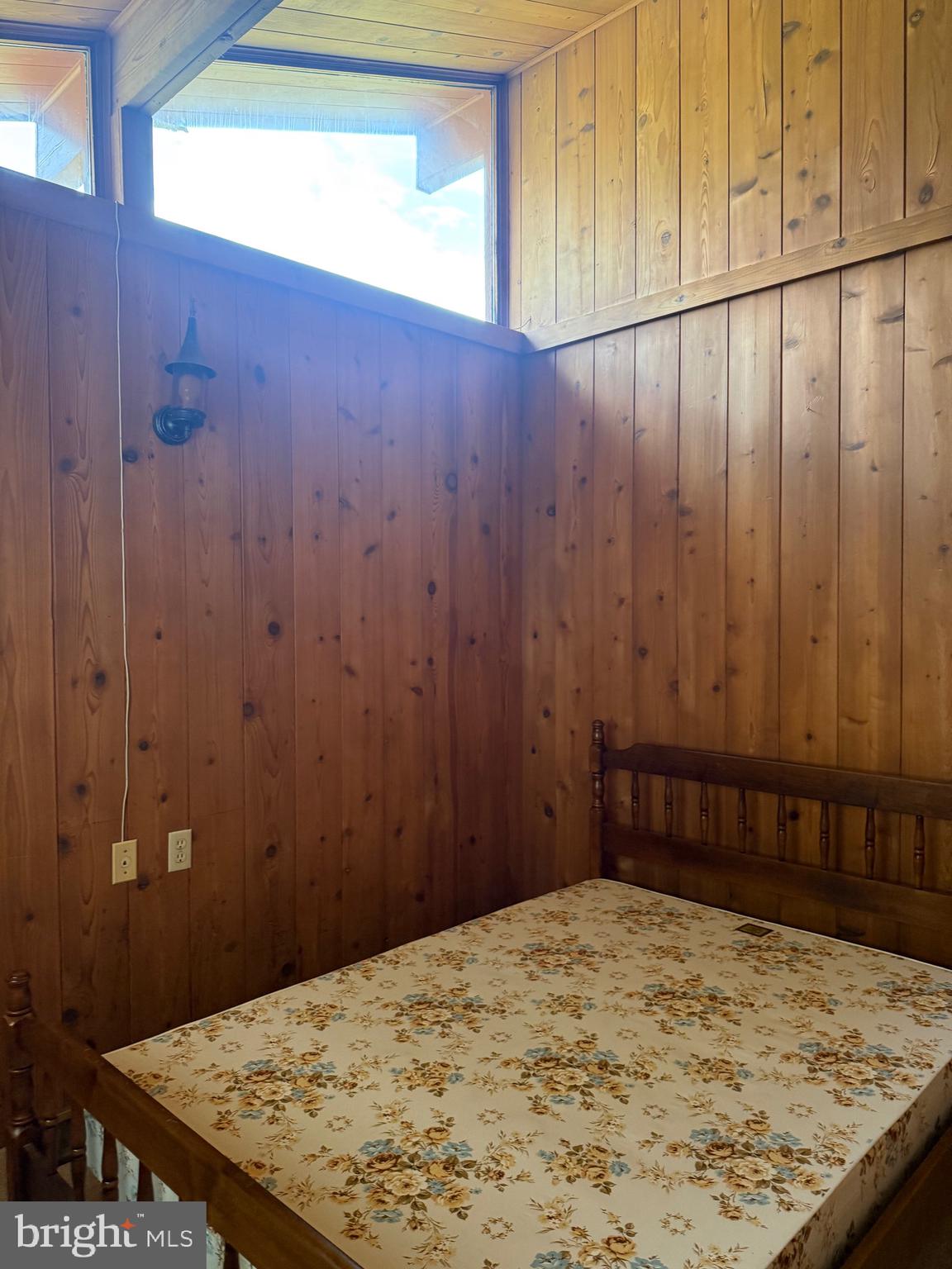 27 Hummingbird Heights Franklin, WV 26807 - Photo 8 of 12