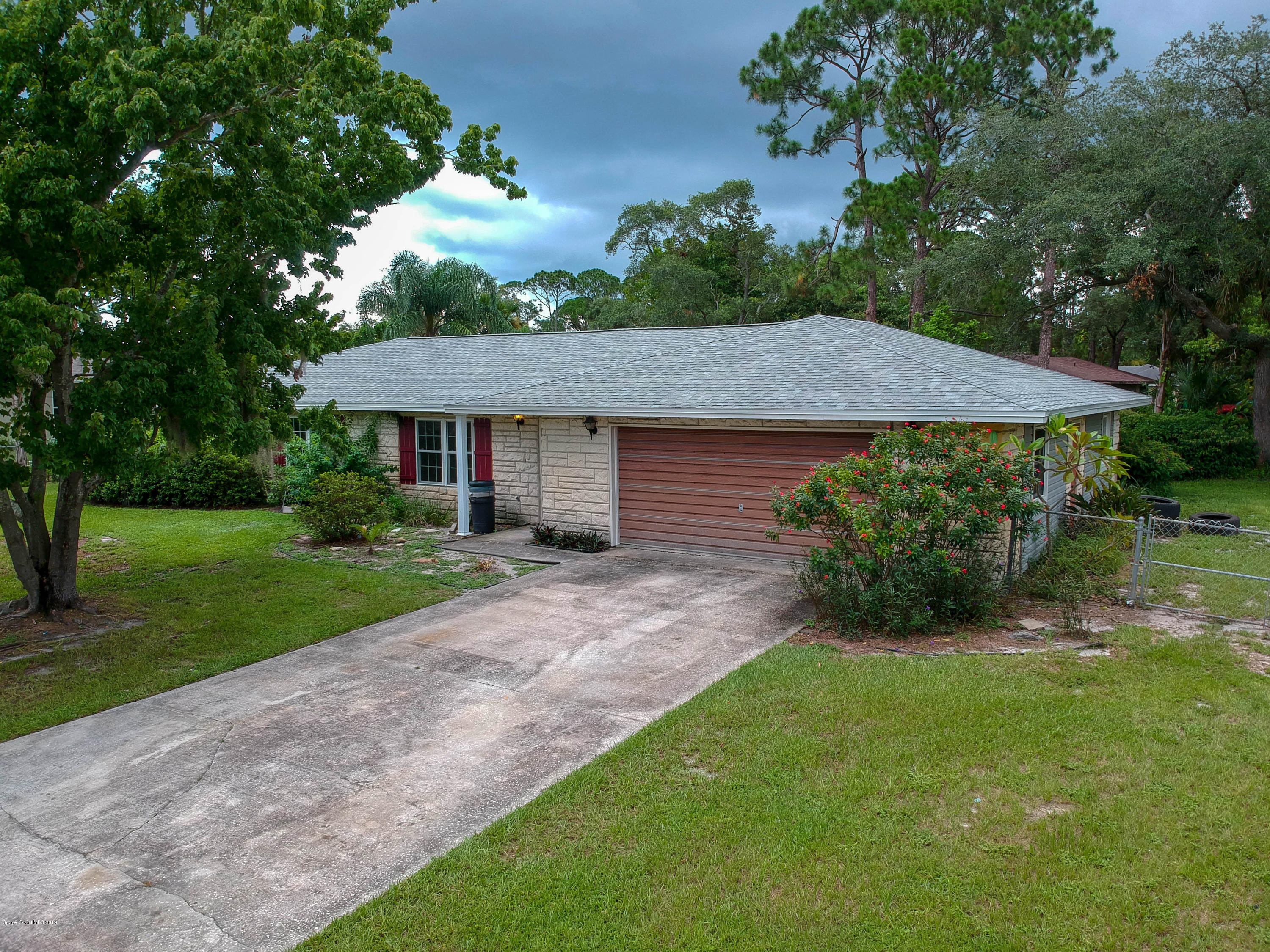 5905 Rena Avenue Cocoa, FL 32927 - Photo 1 of 21 D1