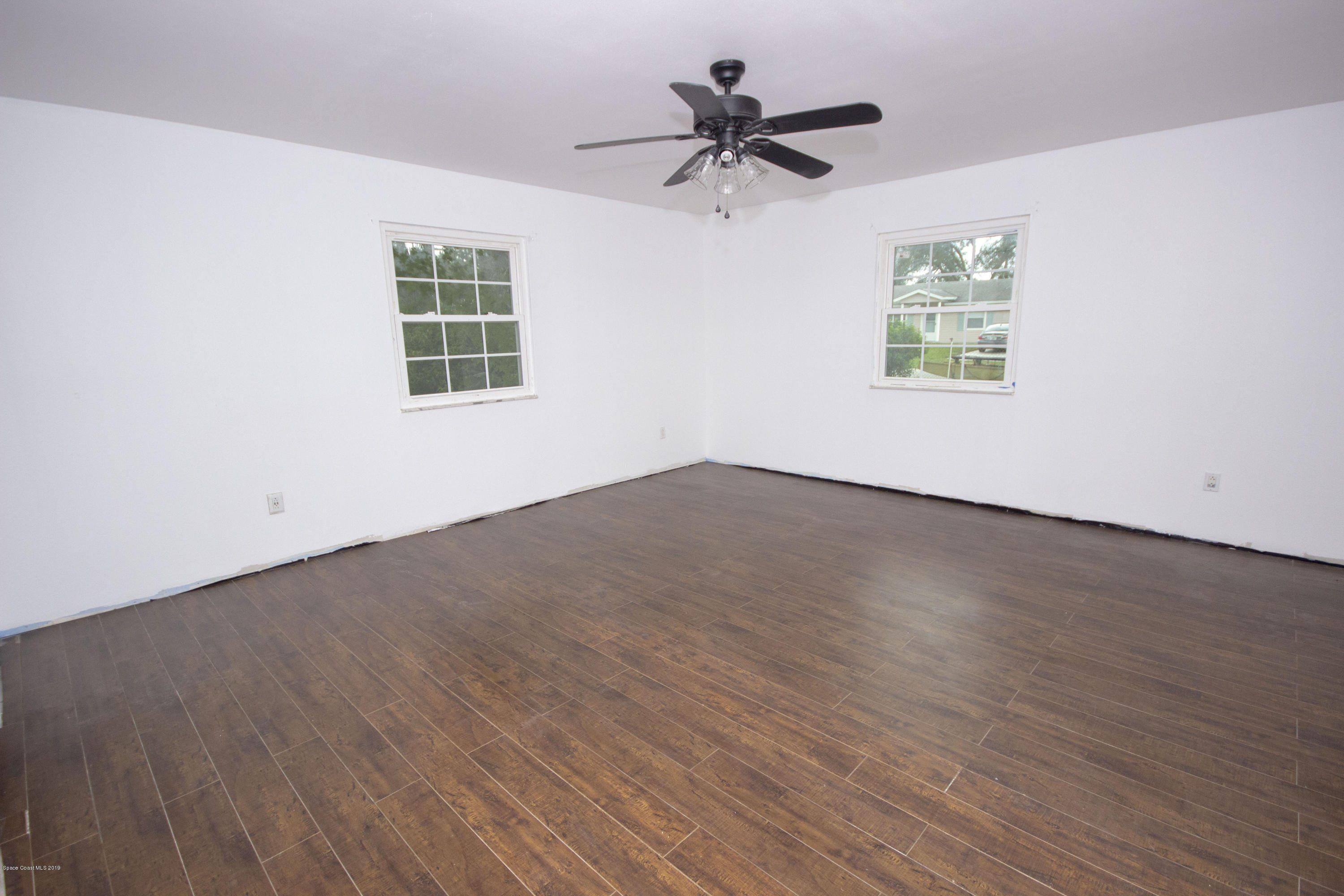 5905 Rena Avenue Cocoa, FL 32927 - Photo 12 of 21 IMG_4066