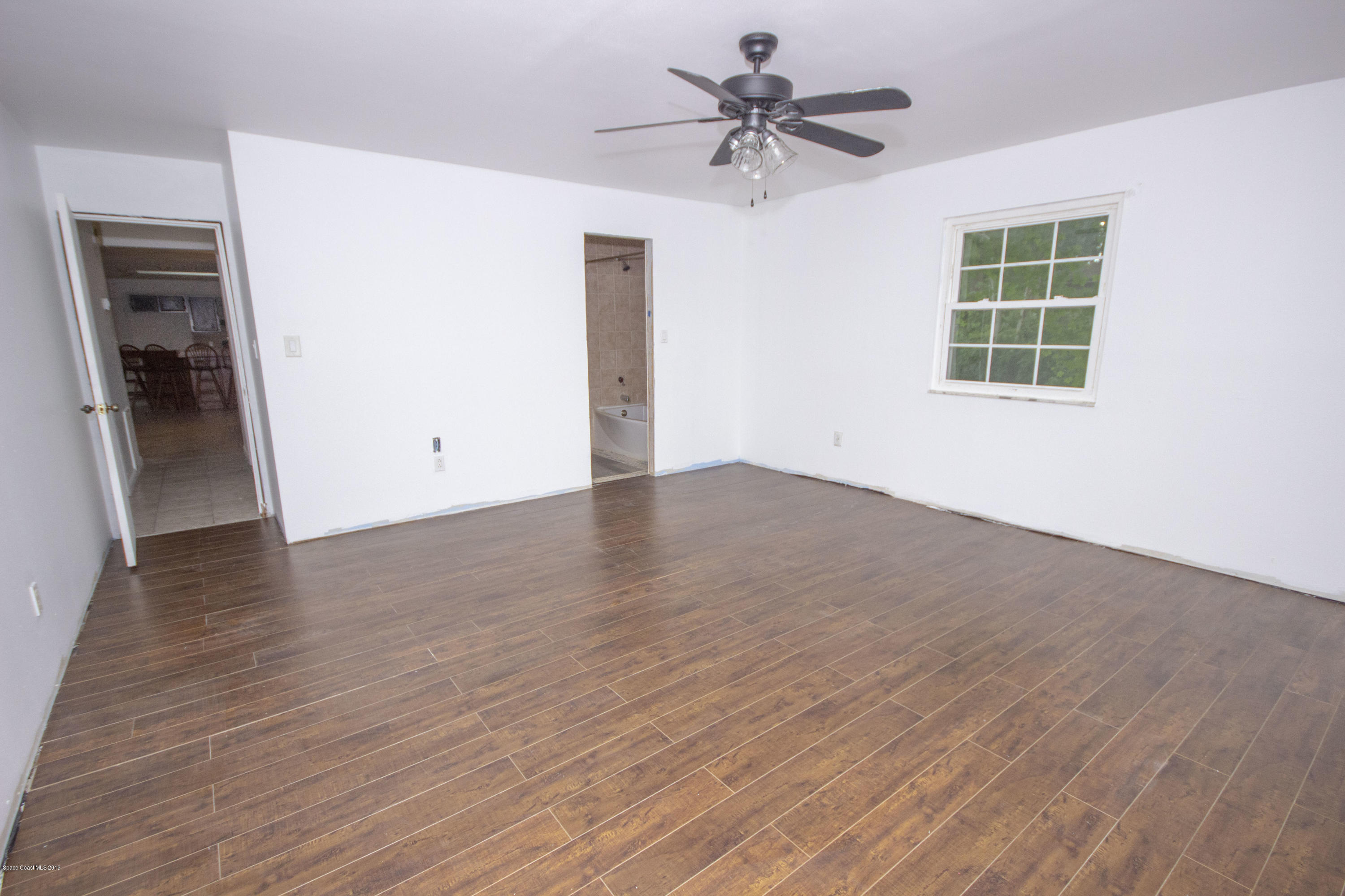 5905 Rena Avenue Cocoa, FL 32927 - Photo 13 of 21 IMG_4067