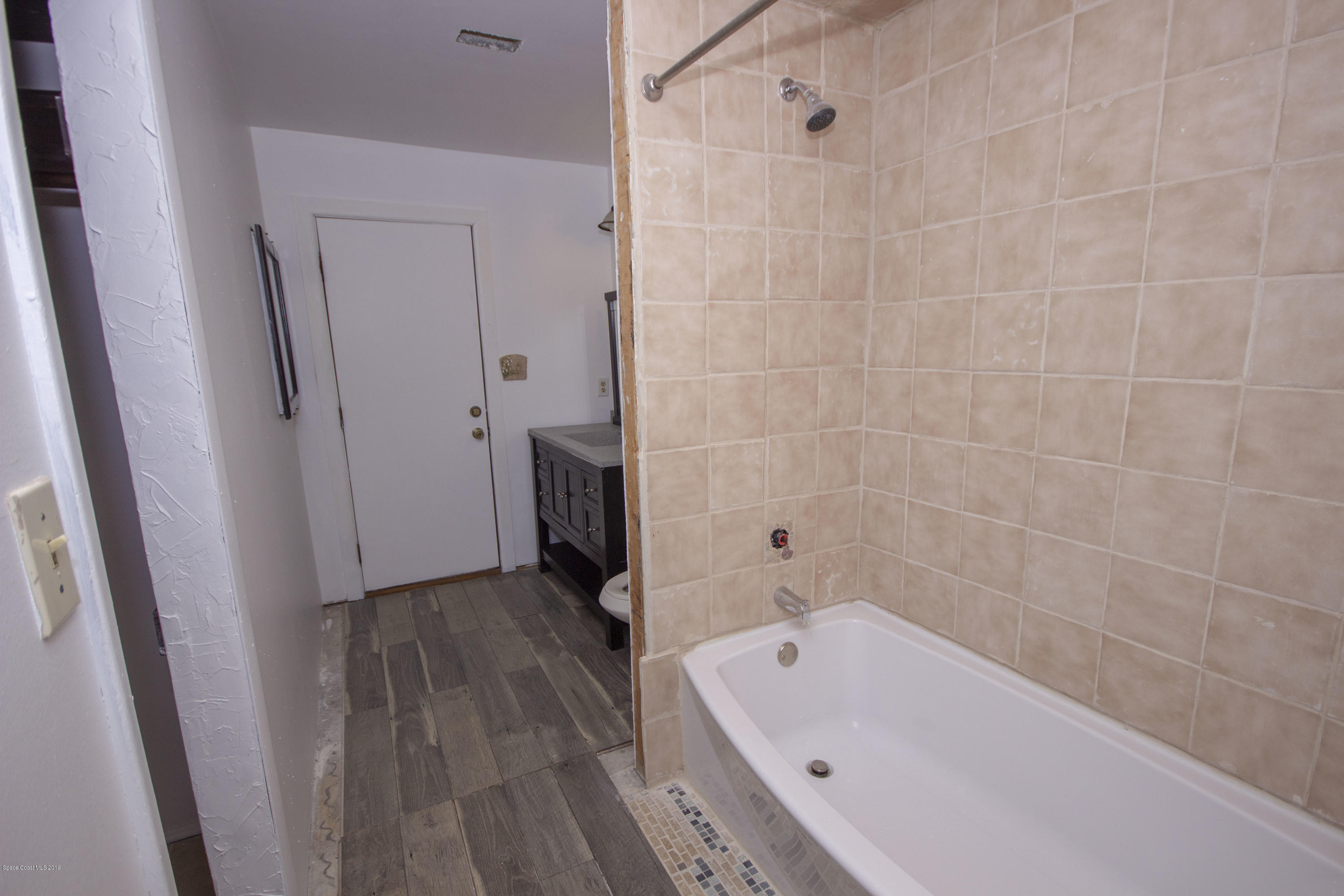 5905 Rena Avenue Cocoa, FL 32927 - Photo 14 of 21 IMG_4070