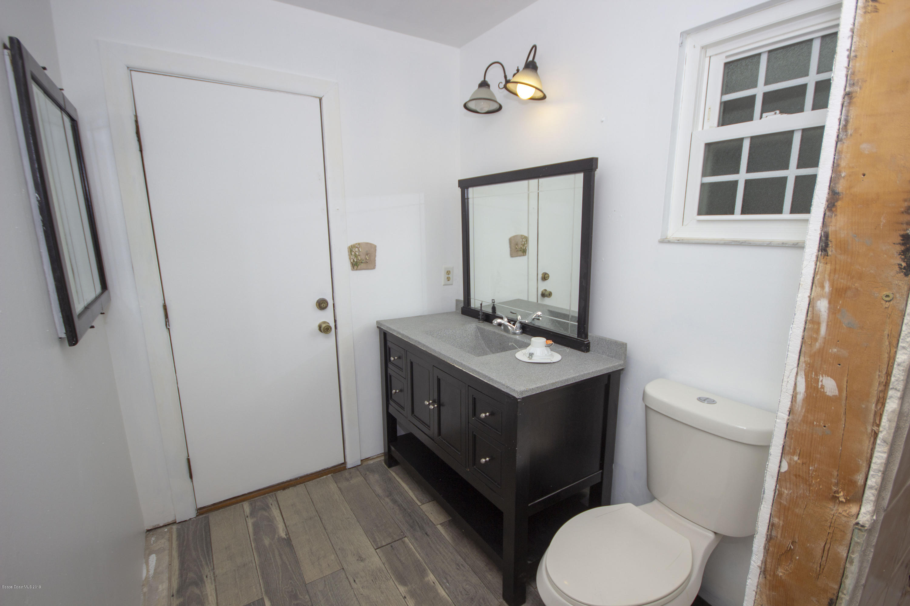 5905 Rena Avenue Cocoa, FL 32927 - Photo 15 of 21 IMG_4071
