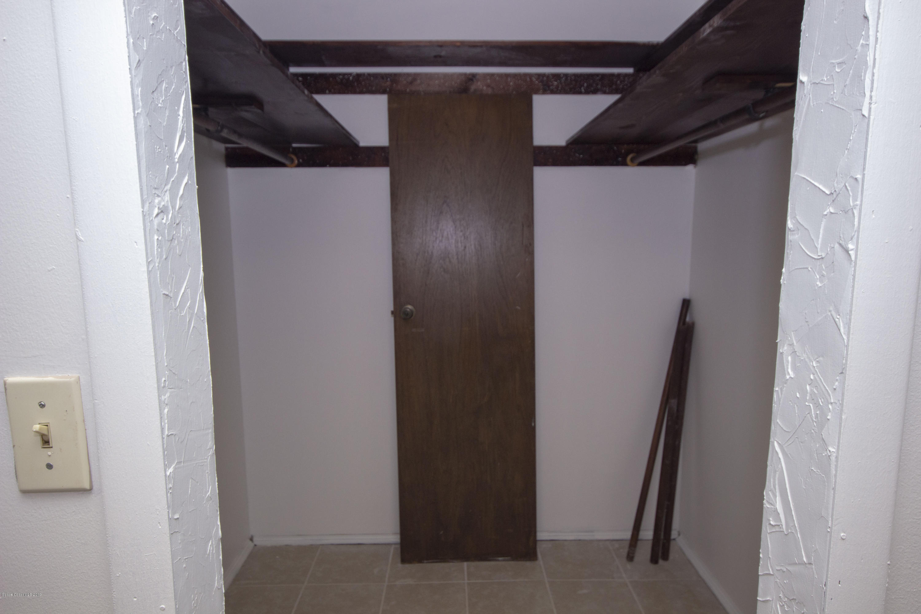 5905 Rena Avenue Cocoa, FL 32927 - Photo 16 of 21 IMG_4073