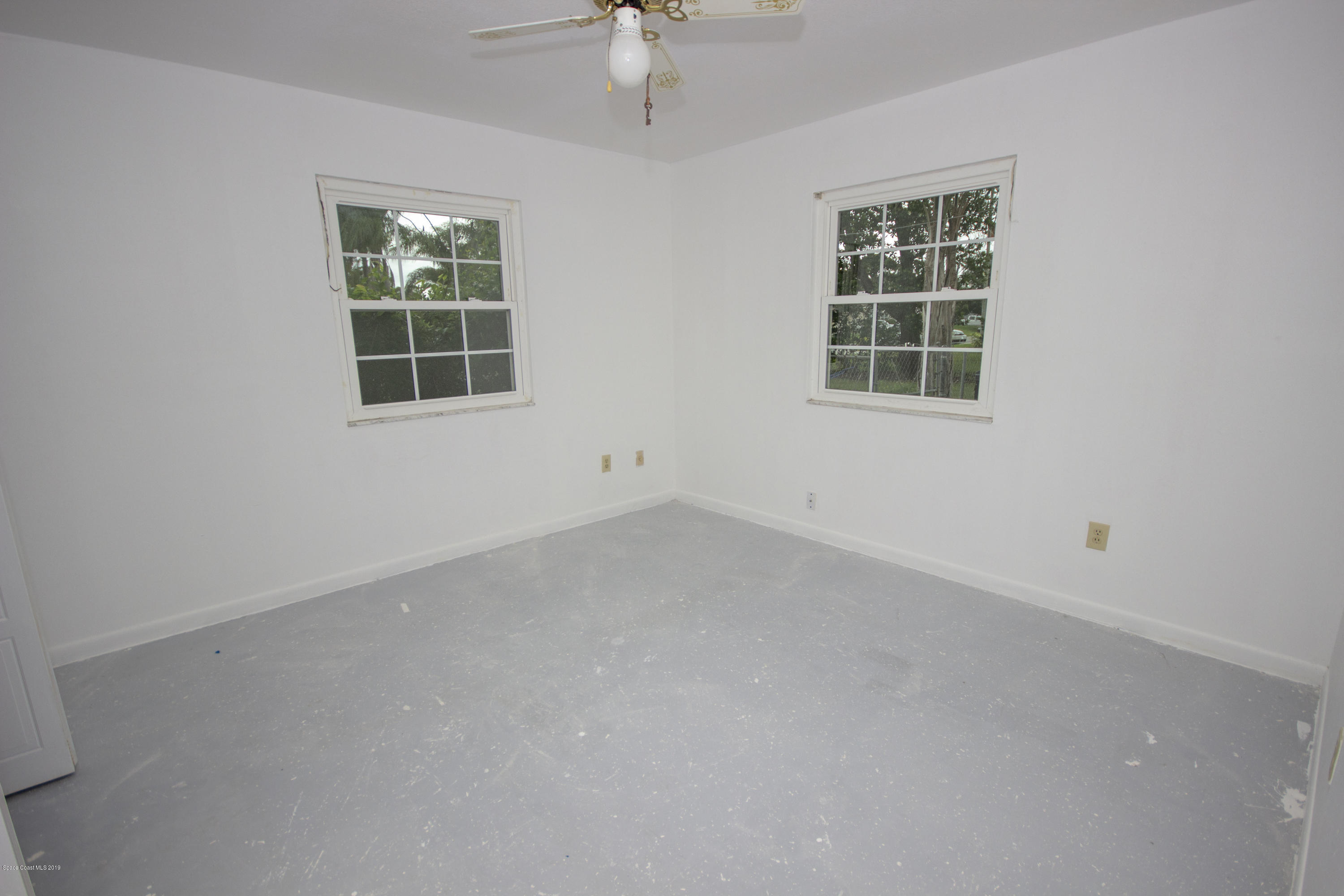 5905 Rena Avenue Cocoa, FL 32927 - Photo 17 of 21 IMG_4061